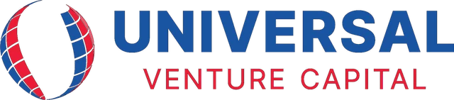 Universal Venture Capital